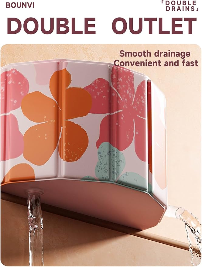 59''Portable insulated bathtub, Ice Bath Tub for Athletes, Inflation-free bathtub for shower, Ice Plunge Tub with Cover, Baths at Home & Outdoor（with Cover）