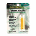 Mainstream Engineering QT2000 QwikCheck Acid Test Kit
