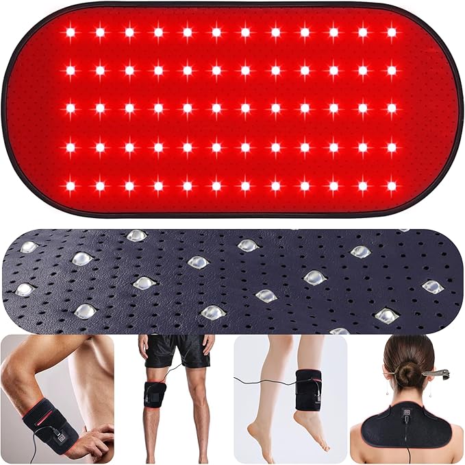 Red-Light-Therapy-for-Body