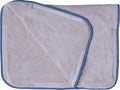 Chattanooga Hydrocollator All Terry Cover - Oversize