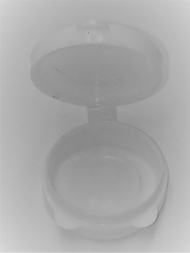 Pocket Pill Caddy (Asst-We Pick)