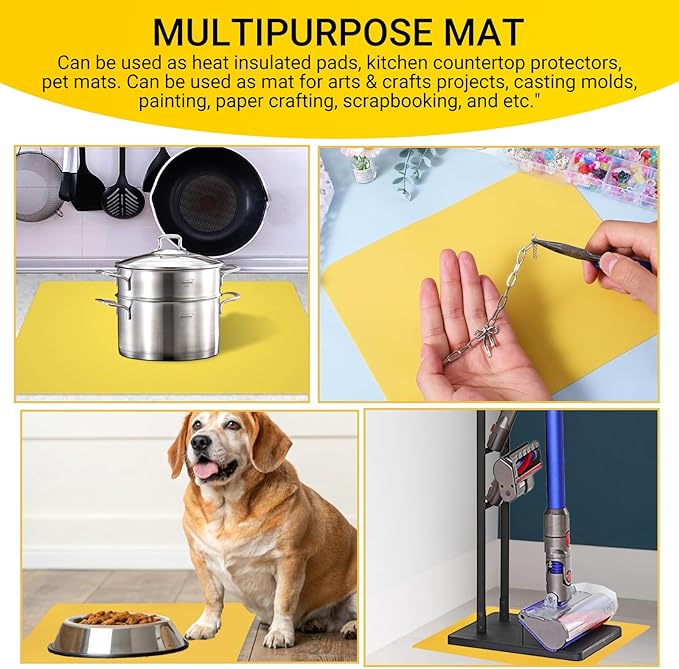 Floor Mat Cushioned Anti-Fatigue,Waterproof Non-Slip Mats and Rugs Heavy Duty Ergonomic Comfort Rug for Kitchen,Floor,Office,Sink,Laundry,40x30cm