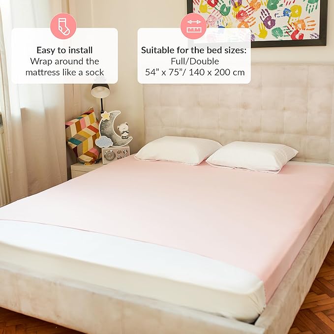 Sensory Sheet | Sensory Blanket for Kids | Compression Sheet | Sensory Compression Blanket | Sensory Blanket | Sensory Sheet Bed