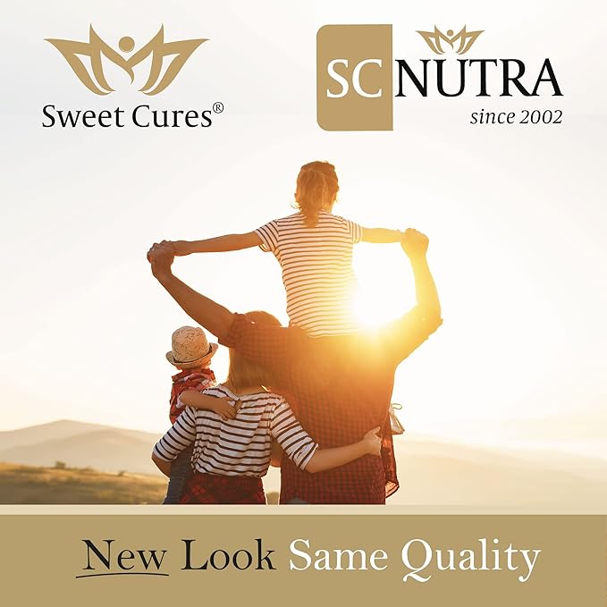 Urine Test Strips - Quick Testing and Monitoring for UTIs, Cystitis, pH and Bladder Health. SC Nutra (Sweet Cures)