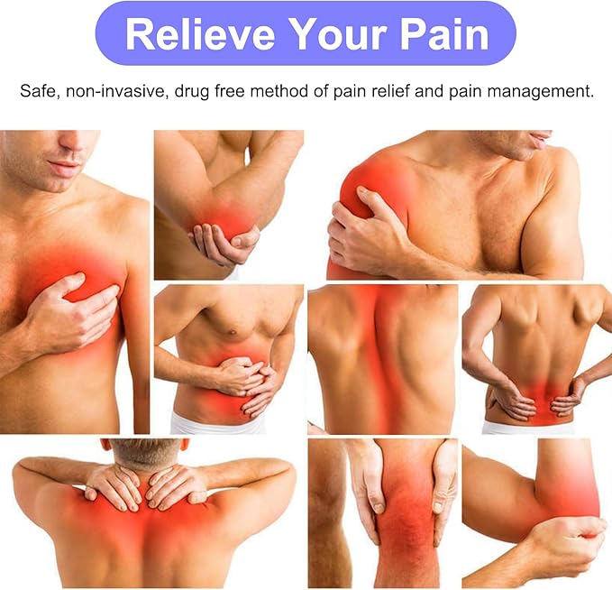 6 Pieces Silicone Cupping Therapy Set, Anti Cellulite Cup Massager Cellulite Remover Vacuum Suction Cups for Treatment