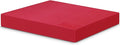 Yes4All Balance Pad, Nonslip TPE Foam Balance Pad with Upgraded Sizes - L, XL, XXL Balance Mat for Fitness, Yoga & Stability Training - Multicolor Options