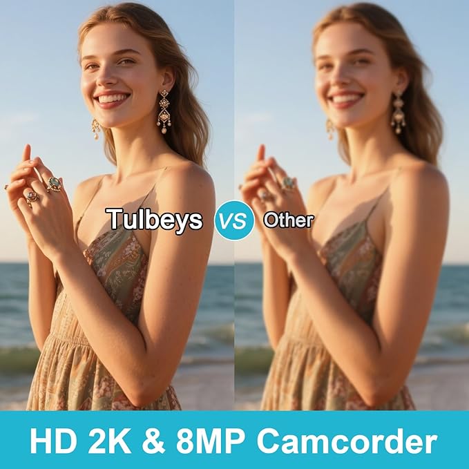 AI Smart Glasses with Camera, 8MP HD Camera Glasses with Video Recording Dual Mic, Real-time Translation & AI Voice Assistant, Identify Objects, IP65 Waterproof, Ideal for Travel & Meetings