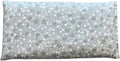 Hot/Cold Rice & Lavender Therapy Pack (Gray Stars)