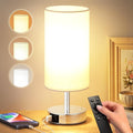 Dicoool Light Therapy Lamp 10000 Lux, Sun Lamp with Remote, 3 Color Temperature & Stepless Dimming, White Happy Sunlight Lamp, Daylight Lamp for Home, Office, Decoration Use As Lift Mood, Happy Life