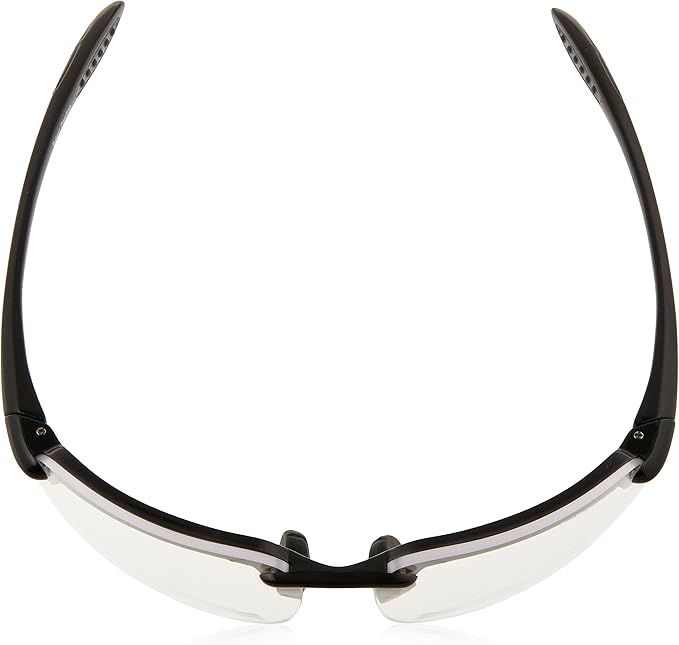 Crossfire Safety Glasses