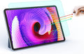 ZOEGAA Anti-Blue Light Screen Protector Compatible With Screen Protector for iPad 9th 8th 7th Generation 10.2 Inch 2021/2020/2019 Release,with Blocks Excessive Harmful Blue Light & UV (PET)