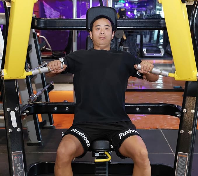 BFR Blood Flow Restriction Bands for Arms Legs Occlusion Training,Build Muscle Without Weightlifting Accurate Pump to Precisely Apply Pressure, for Men and Women Fitness Workouts