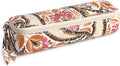 Vera Bradley womens Travel Pill Case, Cotton Gabardine