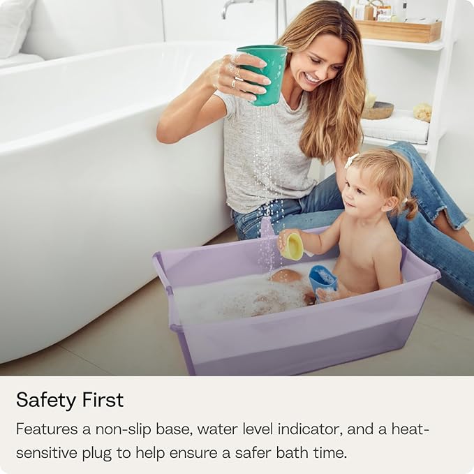 Stokke Flexi Bath X-Large