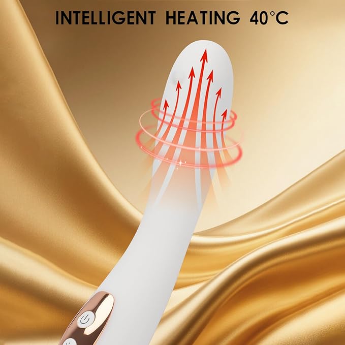 Red Led Light Therapy for Female
