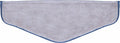 Chattanooga Hydrocollator All Terry Cover - Neck Contour