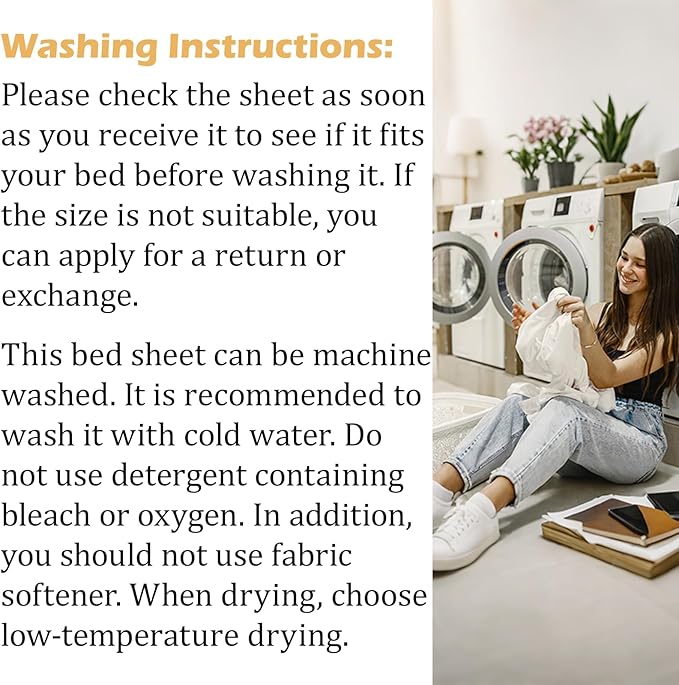 Grounding Sheets Twin XL for Better Sleep - Premium Cotton + Silver Fiber Earth Connect Grounding Flat Sheet for Bed, Stress Relief (Gray,Twin XL, 39x80in)