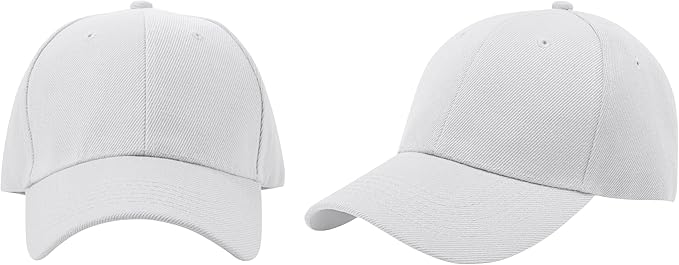 Aegis Apparel Faraday Hat, Silver Lining Fabric Blocks 99% of Wi Fi, Bluetooth, Cell Towers E M F Protection