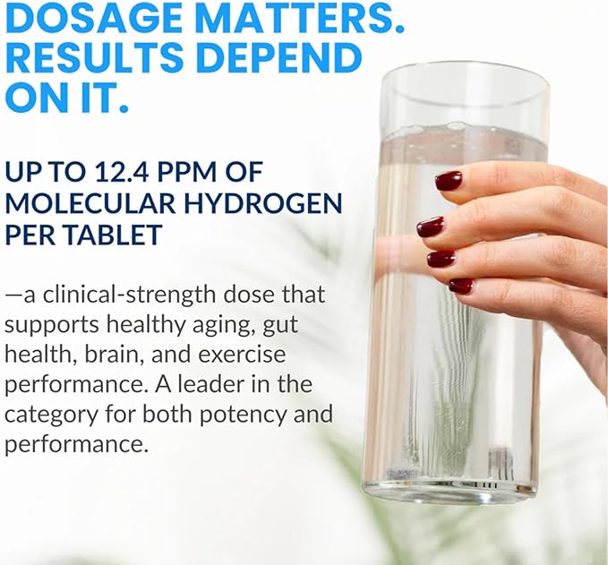 DRINK HRW Harmony+ Advanced Molecular Hydrogen Water + Immune Support: Up to 3X More Active Hydrogen, ImmunoLP20 Postbiotics, Plus VIT C, Zinc, B12 for Immune and Cellular Health (Raspberry, 30 count)