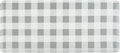 Anti Fatigue Kitchen Rugs Farmhouse Kitchen Mats for Floor,Cushioned Non-Slip Ergonomic Comfort Rug Standing Mat for Kitchen,Doing Dishes,Floor,Home,Office,Laundry,Plaid Grey 17.3"x39"