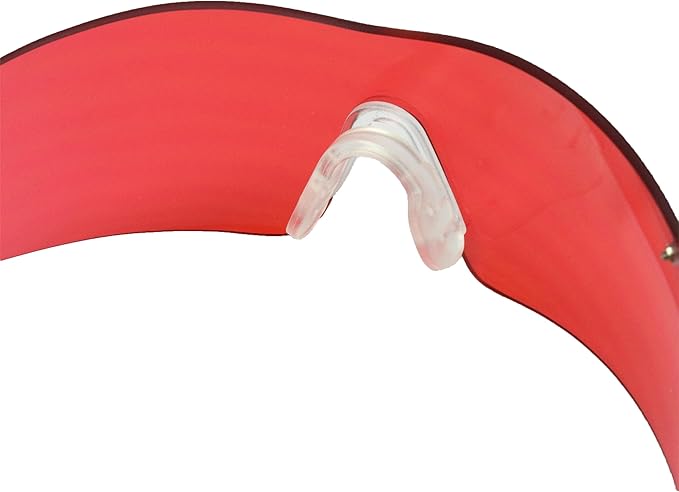 Radians Clay Pro Shooting Glasses