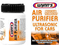 Wynn's W31705 Air Purifier 60ml