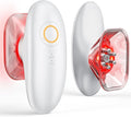 3-in-1 Cellulite Massage - Body Sculpting Machine Home Use Cupping Therapy Tool for Belly, Arms, Legs, Waist - 2 Modes Portable Skin Tightening Device -1Pack