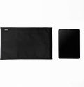 OFFGRID by EDEC - Non-Window Tablet Faraday Bag - Signal Blocking, Anti-Tracking, Anti-Spying, EMP Protection for Tablets, Cell Phones, Key Fobs and Credit Cards