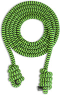 Freestyle Flow Rope | Exercise Rope | Cardio | 9 ft.