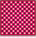 45W Red LED Light Therapy Panel, Deep Red 660nm and Near Infrared 850nm LED Light Therapy Combo - FDA Registered