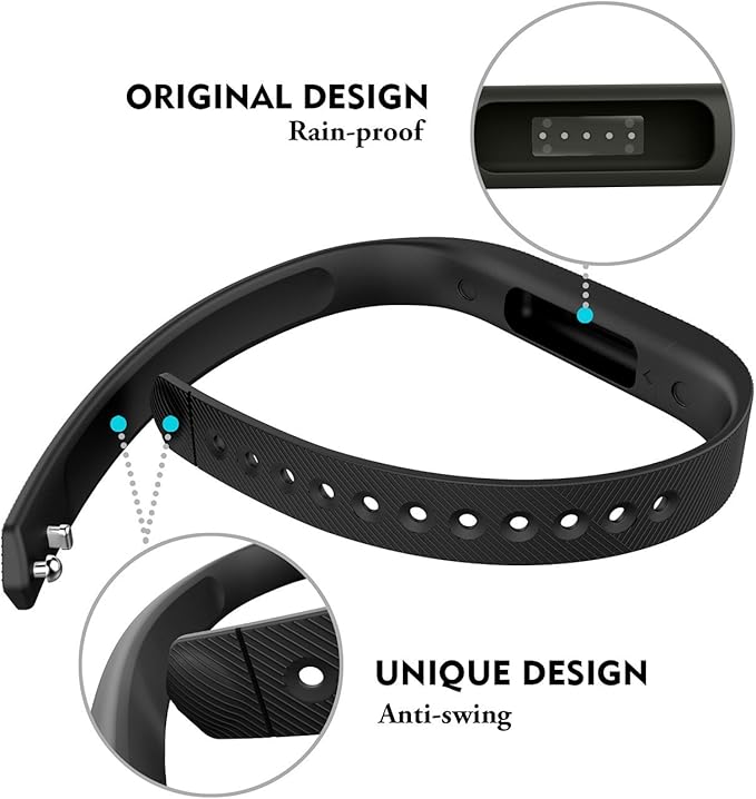LEEFOX