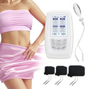 Kegel Trainer | Relieve Urinary Incontinence | Pelvic Floor Rehabilitation, Female Electric Muscle Stimulators TENS and EMS Suitable for Relieving Pain Not Included Battery1