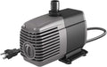 AAPW160 Active Aqua Submersible Water Pump, 160 GPH