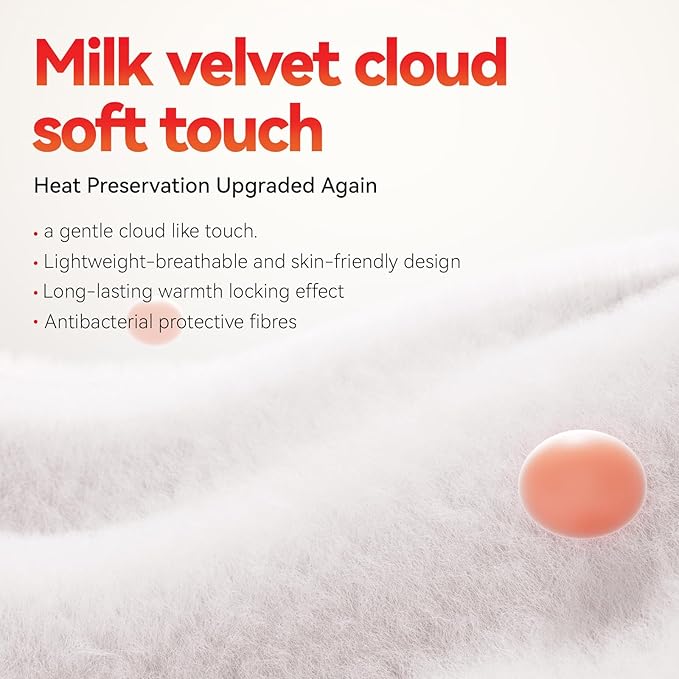 Portable Heating Pad for Period Cramps Relief Vibrating Menstrual Heating Belt for Women, Fast Heat with 7 Heat Levels and 7 Modes for Menstrual, Pain Relief for Back & Stomach-Black