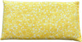 Hot/Cold Rice & Lavender Therapy Pack (Yellow Stars)
