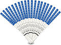 12 PANEL NOW - Psilocybin Test Strips - Home Drug Test Kit for Magic Mushroom Detection - Accurate Drug Test with Rapid Results in 15 to 20 Minutes - Easy to Use Dip Stick