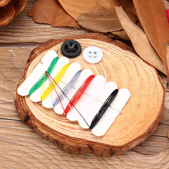 Outdoor EDC Container, Capsule Seal Bottle Holder Aids Kit, Hiking Travel Camping Emergency Survival Match Battery Storage Box