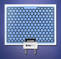 OdorStop OSOP12001 - Ceramic Ozone Plate for OS1200 and OS12G Ozone Generators - 1 Pack