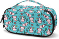 Axolotl Insulin Cooler Travel Case for Insulin Pen Diabetic Medical Cooler Bag Portable Medication Cooler Bag for Insulin Pens and Blood Glucose Monitor Supplie