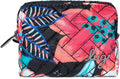 Choo Choo Mini Pill Box, Resort Tropics