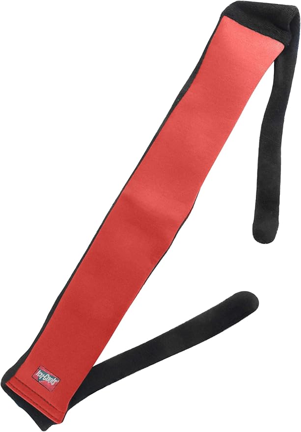 Icy Cools womens Bandanas