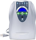 Portable Ozone Generator,Multipurpose Ozone Machine with Timer for Home,Room,Office,Hunting