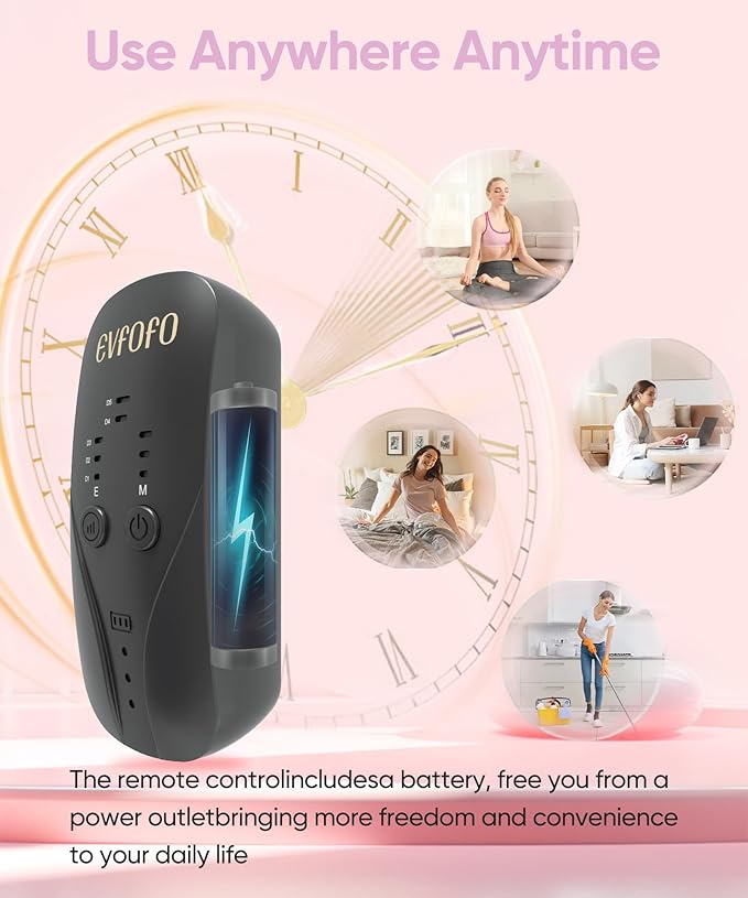 Red Light Therapy Mask for Face and Neck, 7-Color LED Face Mask Light Therapy with 850nm NIR -Professional Red Light Therapy for Face, Skin Rejuvenation, Anti-Wrinkle & Firming at Home