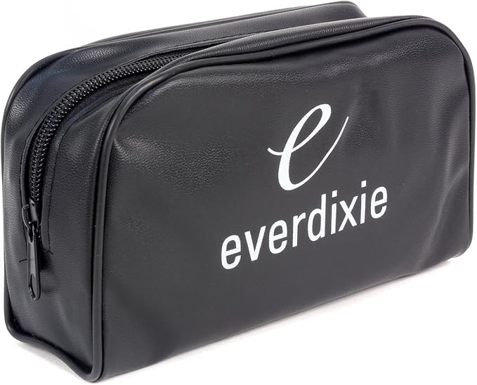 Dixie EMS Aneroid Sphygmomanometer - Thigh Size Blood Pressure Cuff
