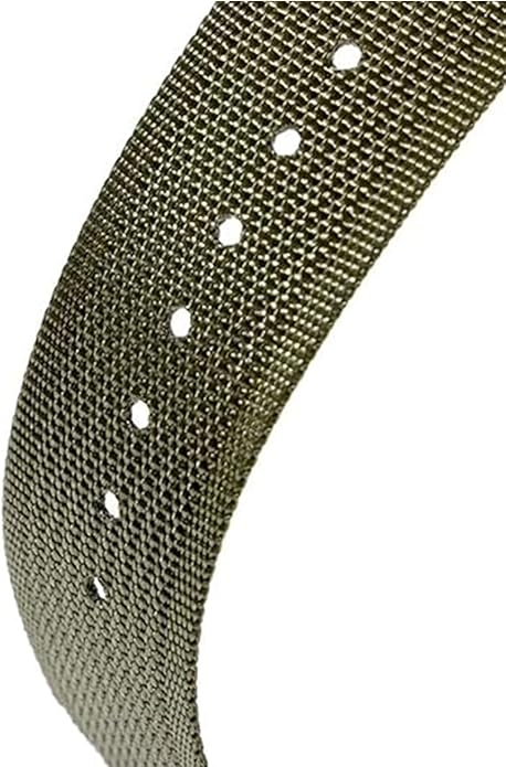 Replacement Straps Compatible with Hume Health Band - Adjustable Soft Woven Nylon & Adjustable Clasp Buckle & Loop Closure for Secure, Strap Wristband for Hume Band Wristband Bracelet,All-Day Comfort