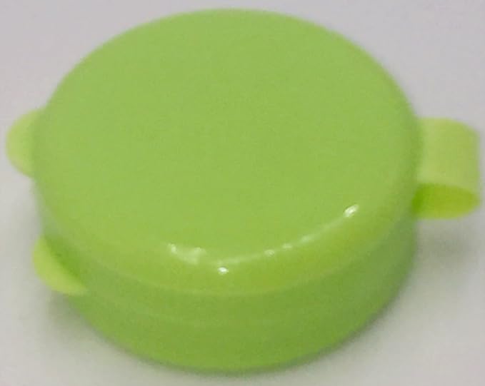 Pocket Pill Caddy (Asst-We Pick)