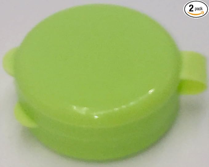 Pocket Pill Caddy (Asst-We Pick)
