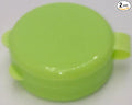 Pocket Pill Caddy (Asst-We Pick)