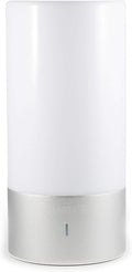 Clarity - 40Hz Lamp by Gamma - Cognitive Wellness - Brain Stimulating Light - Easy to Use - Memory Support