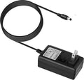 Replacement Cryotex Massage Gun Charger 16.8V Power Adapter Compatible with Cryotex 1113 cryotex1113 Massage Gun Muscle Massager Power Supply Cord(NOT for 24V Cryotex Massage Gun)